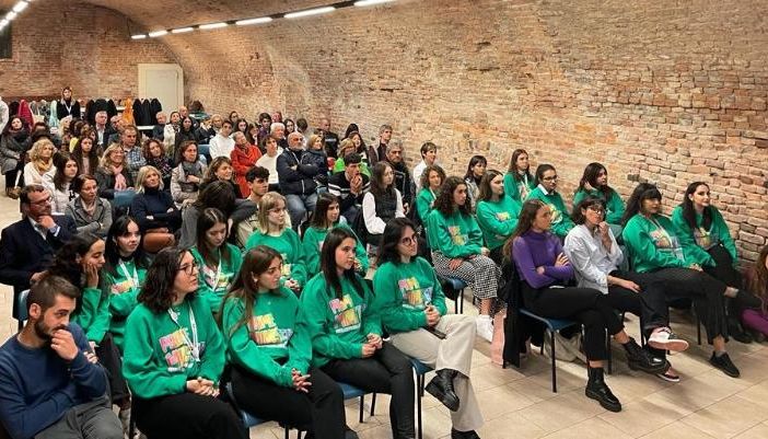 Anticorruzione: ecco cosa è successo al primo incontro pubblico di Prime Minister Asti