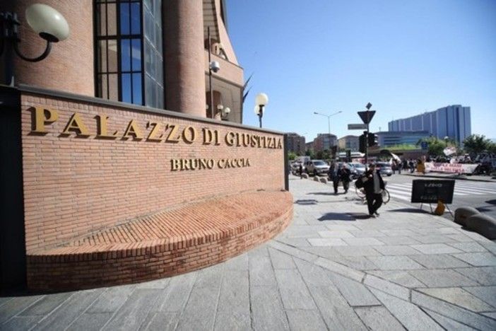 Condannato a 6 anni e 7 mesi in Appello l'operaio di Piovà che confessò di aver soffocato la madre