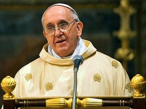 Emergenza Coronavirus: il Papa oggi concederà l'indulgenza plenaria &quot;a distanza&quot;