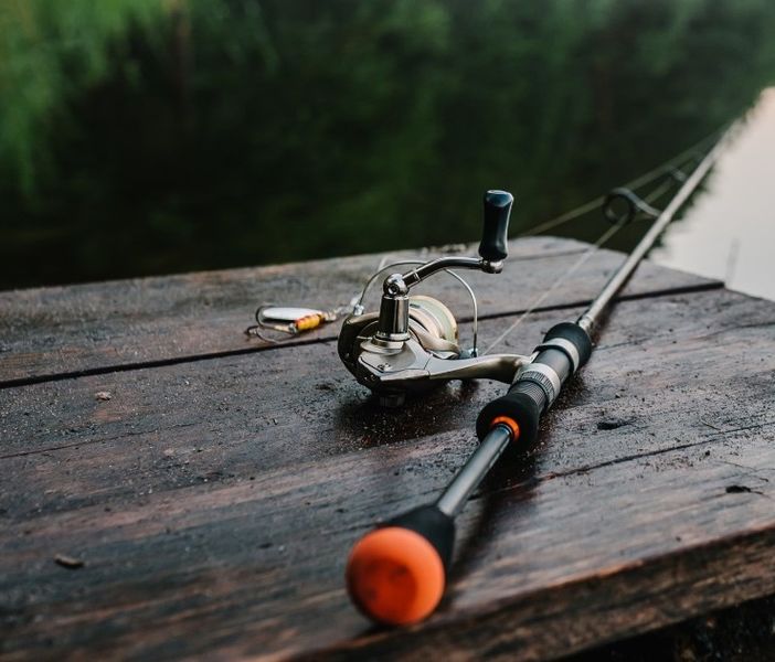 Siccità: chiesto nell'Astigiano lo stop temporaneo alle attività di pesca