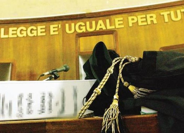 Caso Vicenzi: rinviati a giudizio i tre soci, per minacce e danni patrimoniali