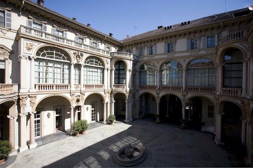 Regolamento apicoltura, sì dal Consiglio delle autonomie locali
