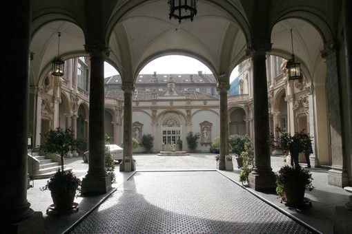 Corecom, la Regione apre alle candidature per il Comitato per le comunicazioni