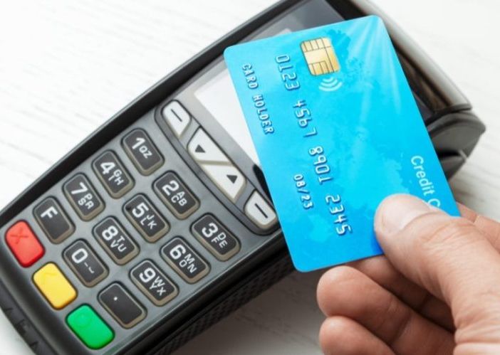 Partenza con intopppi tecnici per l’app che gestisce gli extra cashback di Natale