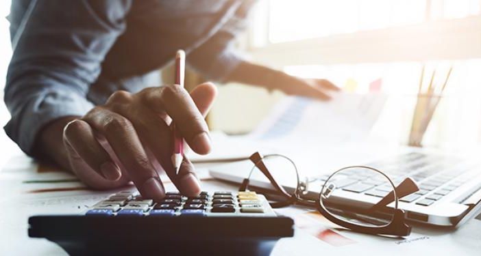 Economia e Covid: forte incremento di pagamenti tardivi (+53,8%) per le imprese Astigiane