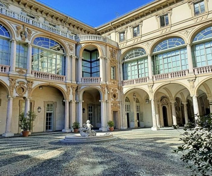 Il Consiglio regionale del Piemonte approva il Documento di economia e finanza regionale (Defr) 2024-2026