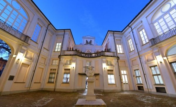 Anche i club di servizio Astigiani dicono no alla perdita del Centro Nazionale di Studi Alfieriani