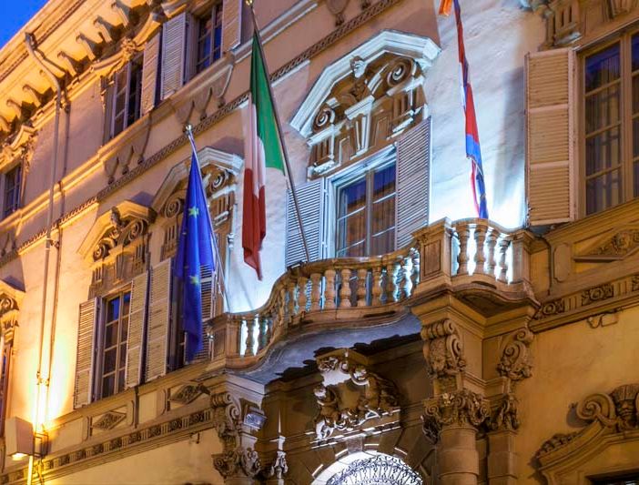 Riparti Piemonte, tempi contingentati in Aula. Entro questa sera si dovrebbe arrivare all'approvazione del provvedimento