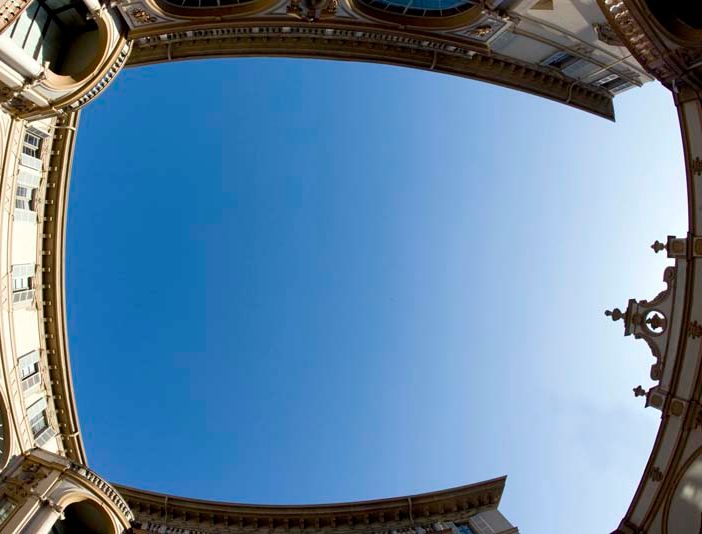 Regione, in estate 300 nuovi dipendenti