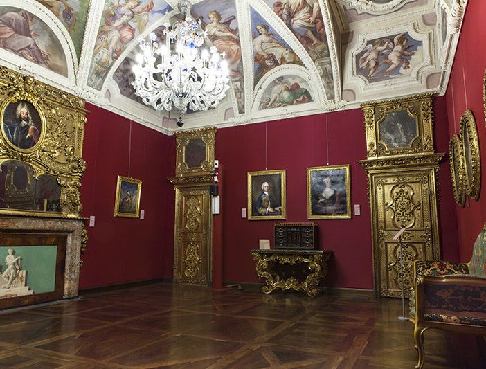 Da martedì la Fondazione Asti Musei riaprirà le porte al pubblico
