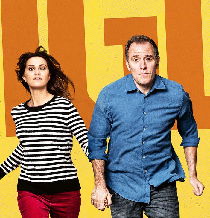 Al cinema Lumière di Asti arriva &quot;Figli&quot;, con Paola Cortellesi