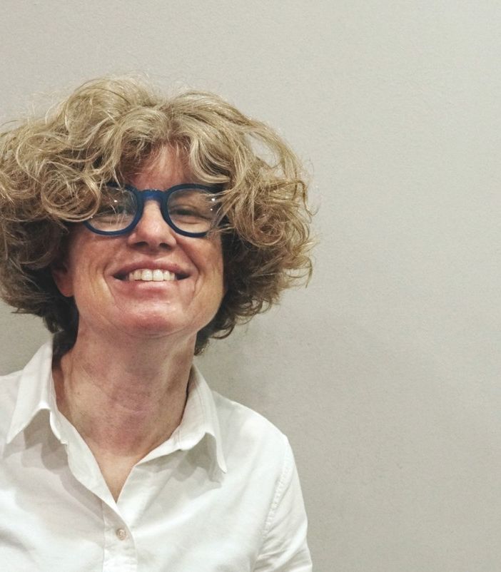 Paola Faravelli