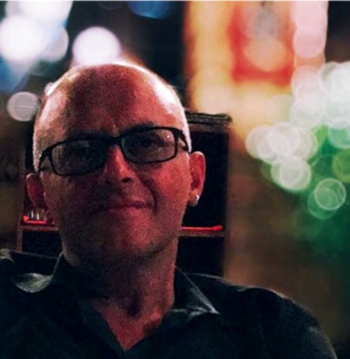 Incisa, svolta nelle indagini: Riccone parrebbe aver ammesso il femminicidio