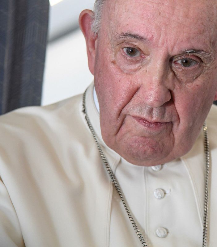 Il Papa ad Asti: sempre più vicino l'incontro tanto atteso. Fari puntati sulla sicurezza dell'evento