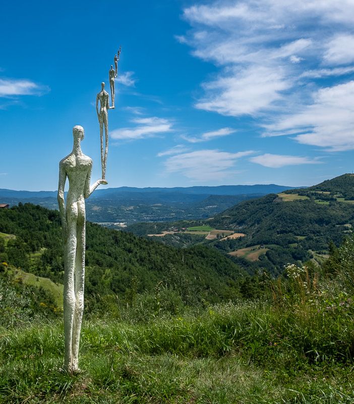 Parco Quarelli