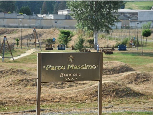 Coronavirus, a Canelli domani riapre il cimitero e il parco &quot;Massimo Boncore&quot;