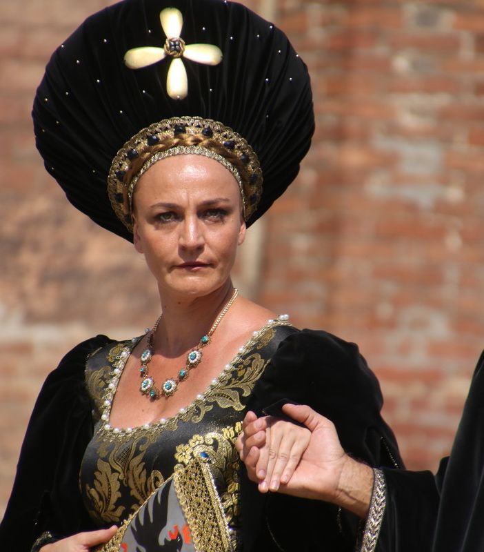 Palio di Asti.  Sabato 16 novembre consegna del premio “Pergamena d’Autore 2019” al Rione Cattedrale