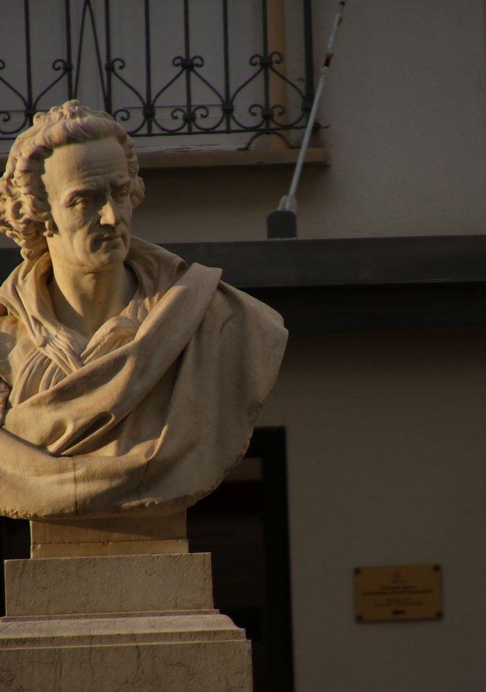 Asti, Capitale italiana della cultura 2025: &quot;Facciamo il tifo ma ...&quot;