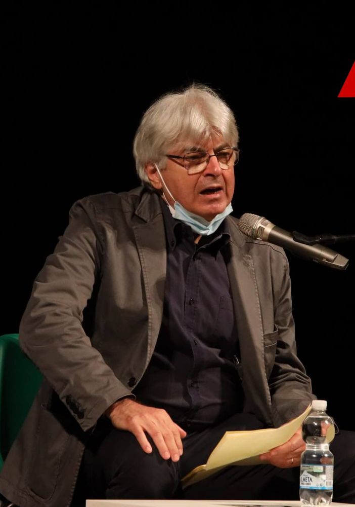 Immagini a cura di Efrem Zanchettin - MerfePhoto