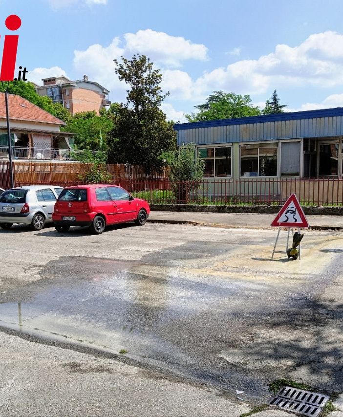 Immagini realizzate da Efrem Zanchettin