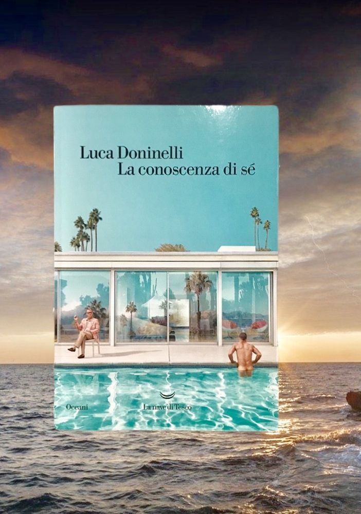Una lettura al giorno, fino al 3 aprile, per ‘spendere bene’ le ore passate a casa
