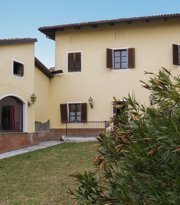 Il progetto SNODI Colline Co-Creative di Langhe, Monferrato e Roero sbarca nel Monferrato