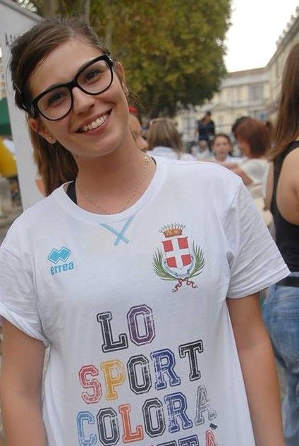 Elisa Pietragalla