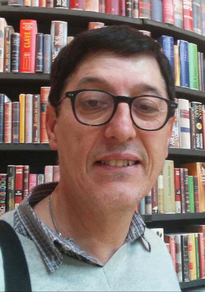 Pinuccio Marra