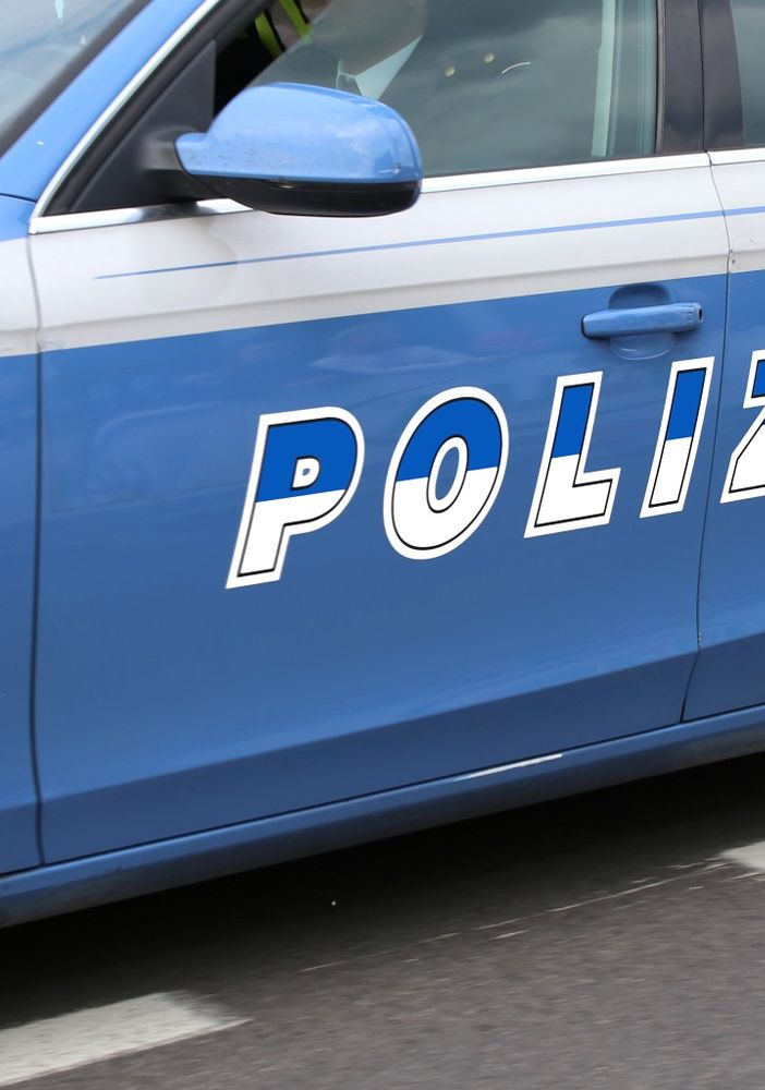 Arrestata trentenne astigiana per furto in abitazione. Era responsabile anche di rapina aggravata anche alla banca Carige di Alassio