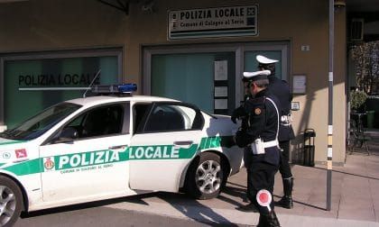 Giro di vite dell’Amministrazione costigliolese contro i “furbetti del rifiuti”