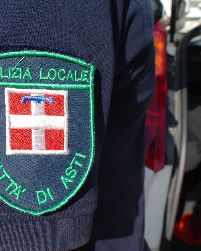 Nuove uniformi per il personale della Polizia municipale di tutto il Piemonte: attivate le convenzioni