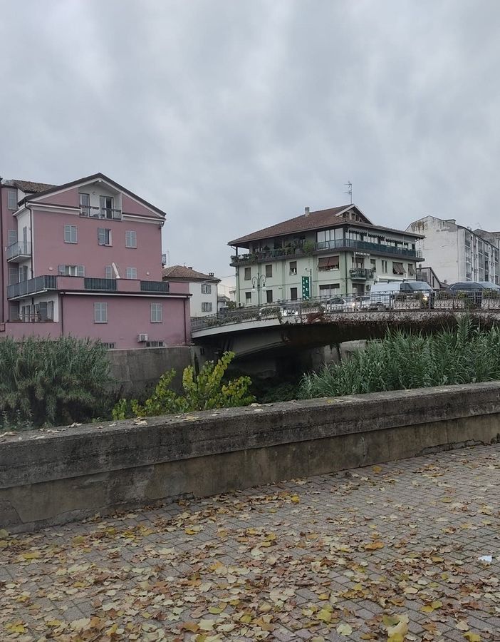A 30 anni dall’alluvione del 1994 a Nizza si riflette su quanto fatto e su cosa si può migliorare