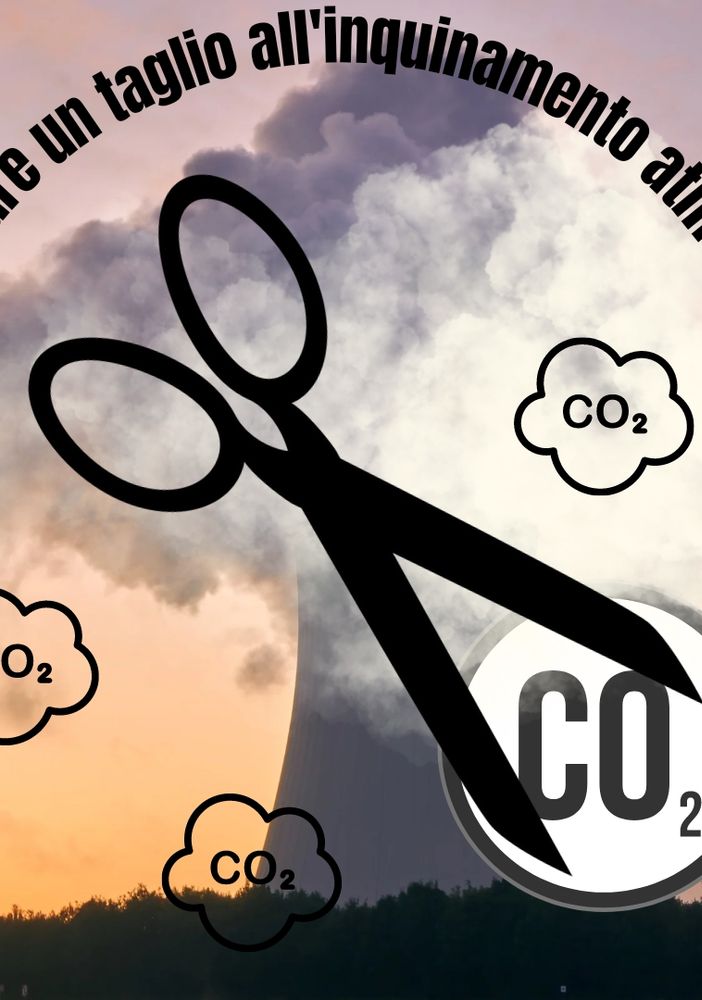 Il post presentato dalla 3C della Goltieri