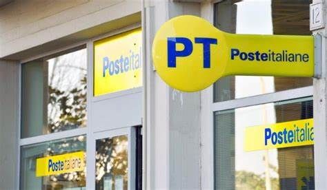 Poste Italiane cerca consulenti finanziari per la Provincia di Asti