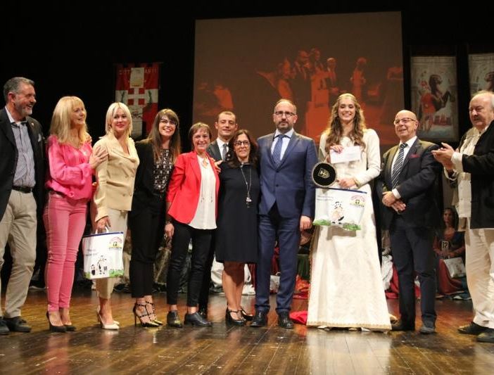 Foto 2019