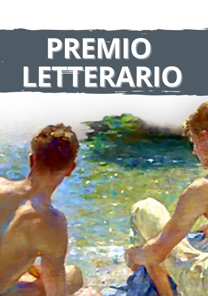 Il Comune di Asti indice un concorso letterario per la Giornata internazionale contro l'omofobia, bifobia e transfobia del 17 maggio