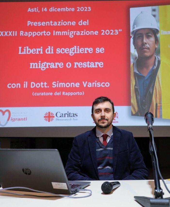 Davide Bosso, Simone Varisco, Paolo Maccario (MerfePhoto)