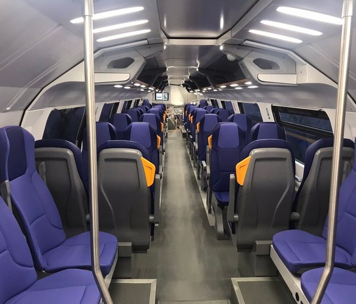 “Lo smantellamento delle linee ferroviarie minori è un danno e un tema non eludibile da chi ne ha la responsabilità”: il  Comis interviene sulle parole di Mattarella all'Anci