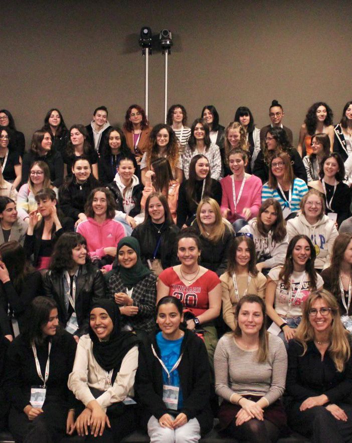 La scuola di politica Prime Minister di Asti ha iniziato il nuovo programma con 35 studentesse