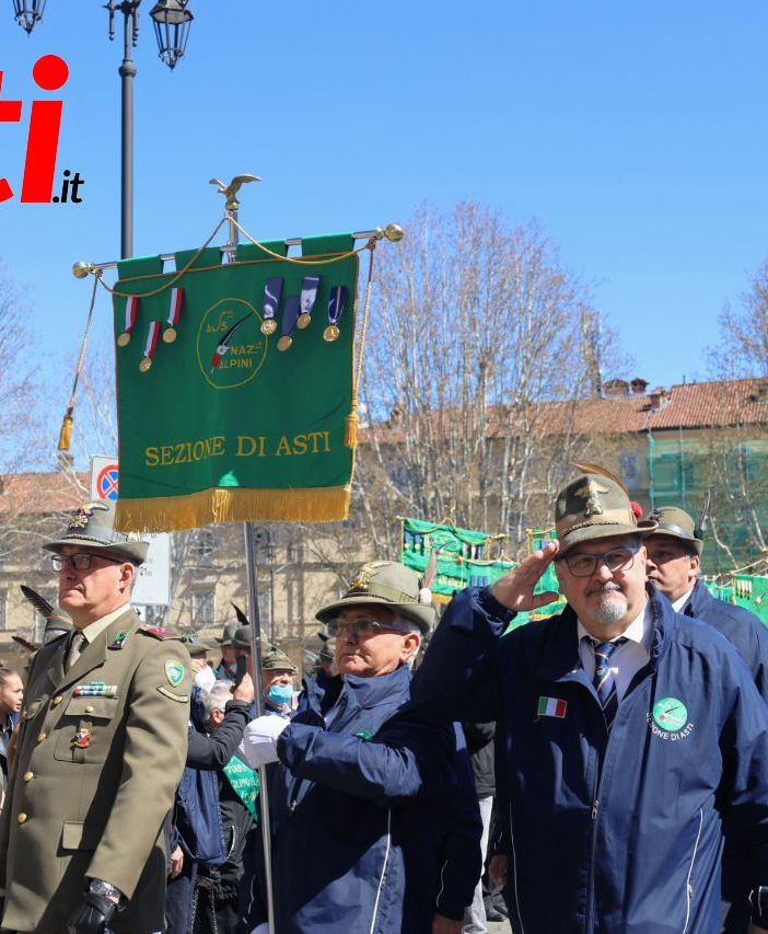 Alcuni momenti della mattinata alpina immortalati da Merfephoto - Efrem Zanchettin
