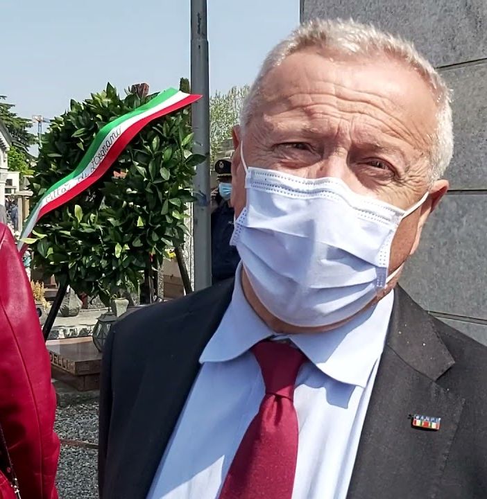 L'Anpi astigiana va a congresso sul documento nazionale e l'elezione del comitato provinciale