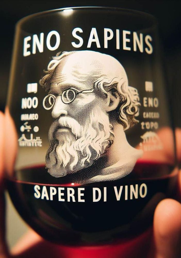 “Eno Sapiens - Sapere di Vino”, il progetto del Cisa Asti Sud per gli over 65