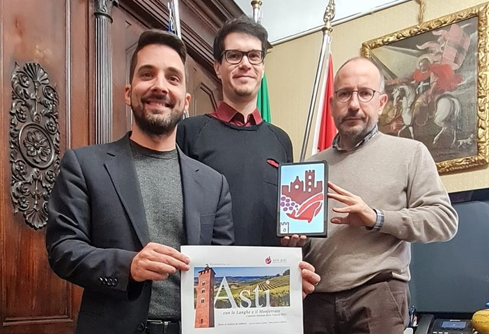 Vacanze Astigiane sempre più cariche d’attesa