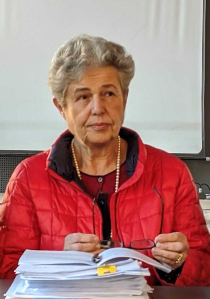 Caso Astiss, Quaglia: &quot;Polemica imbarazzante. L'Università dovrebbe essere il luogo più libero al mondo&quot;