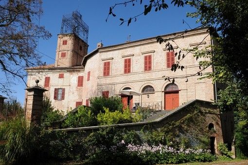 Tutti gli appuntamenti del fine settimana tra Asti e provincia!