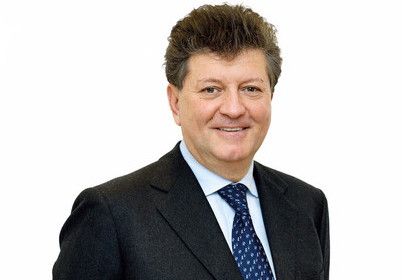 Roberto Rosso