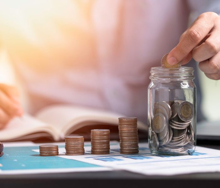 Danni da maltempo: nell'Astigiano arrivano 200mila euro