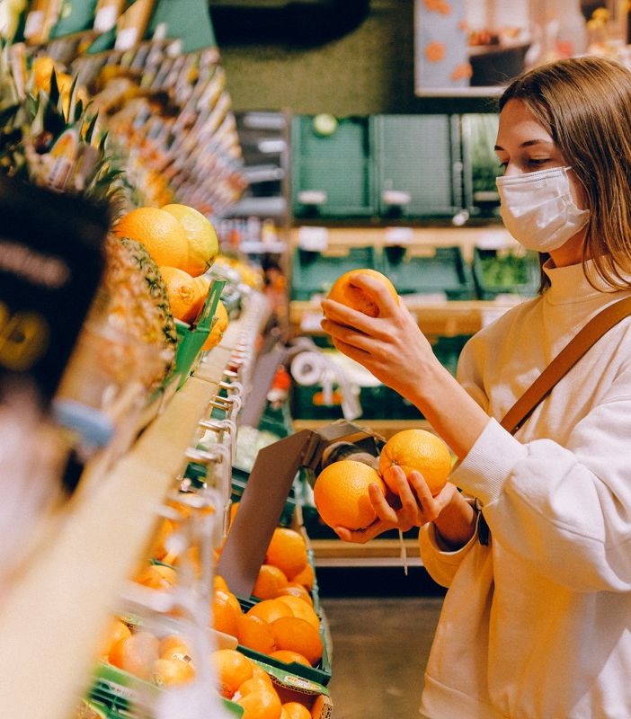 Il sindaco Rasero scrive a Cirio: &quot;Chiudete i supermercati per le festività di Pasqua&quot;