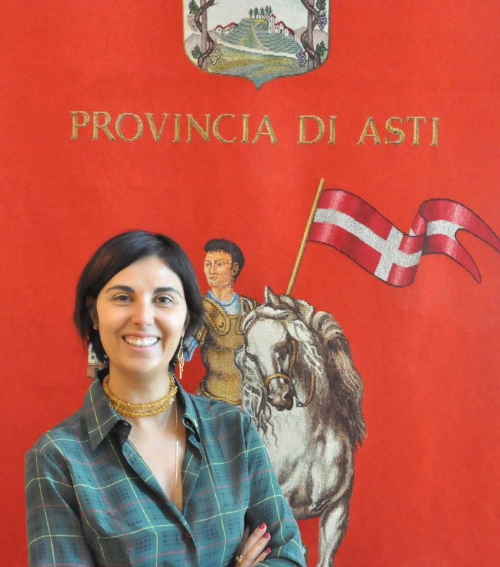 La Provincia di Asti riapre i termini per la presentazione delle candidature  per le Pari Opportunità