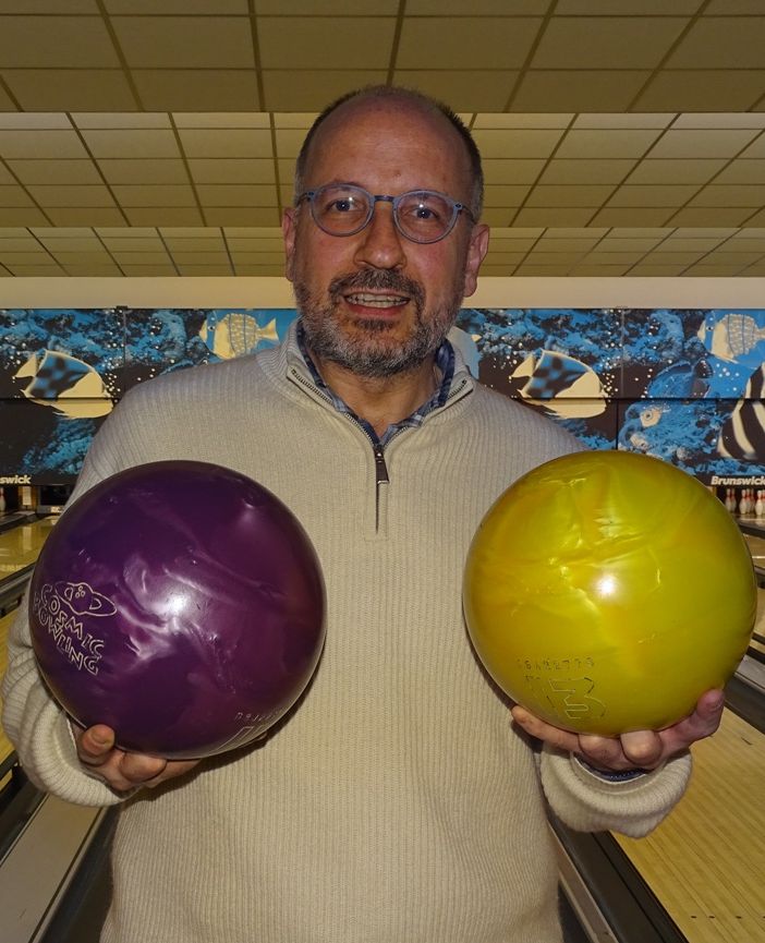 Verso la conclusione la fase di qualificazione del 24° Torneo dei Borghi di bowling